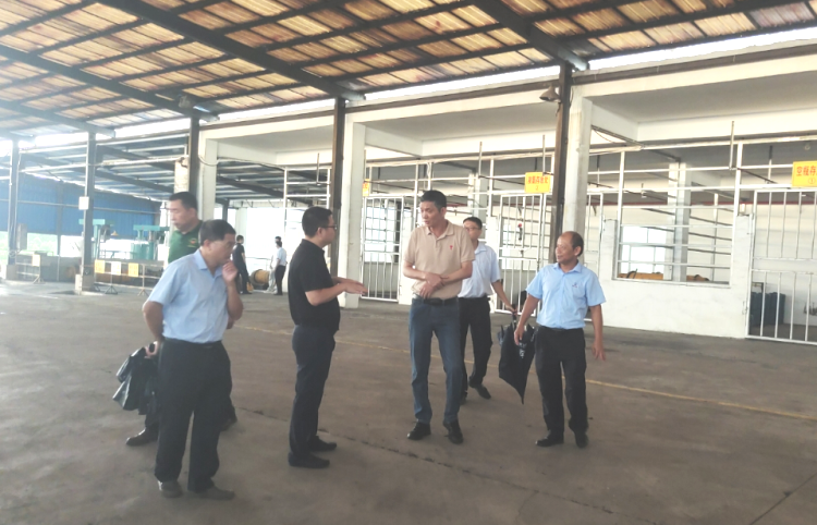 ������ʱ��(�й���)�������ǲ�!