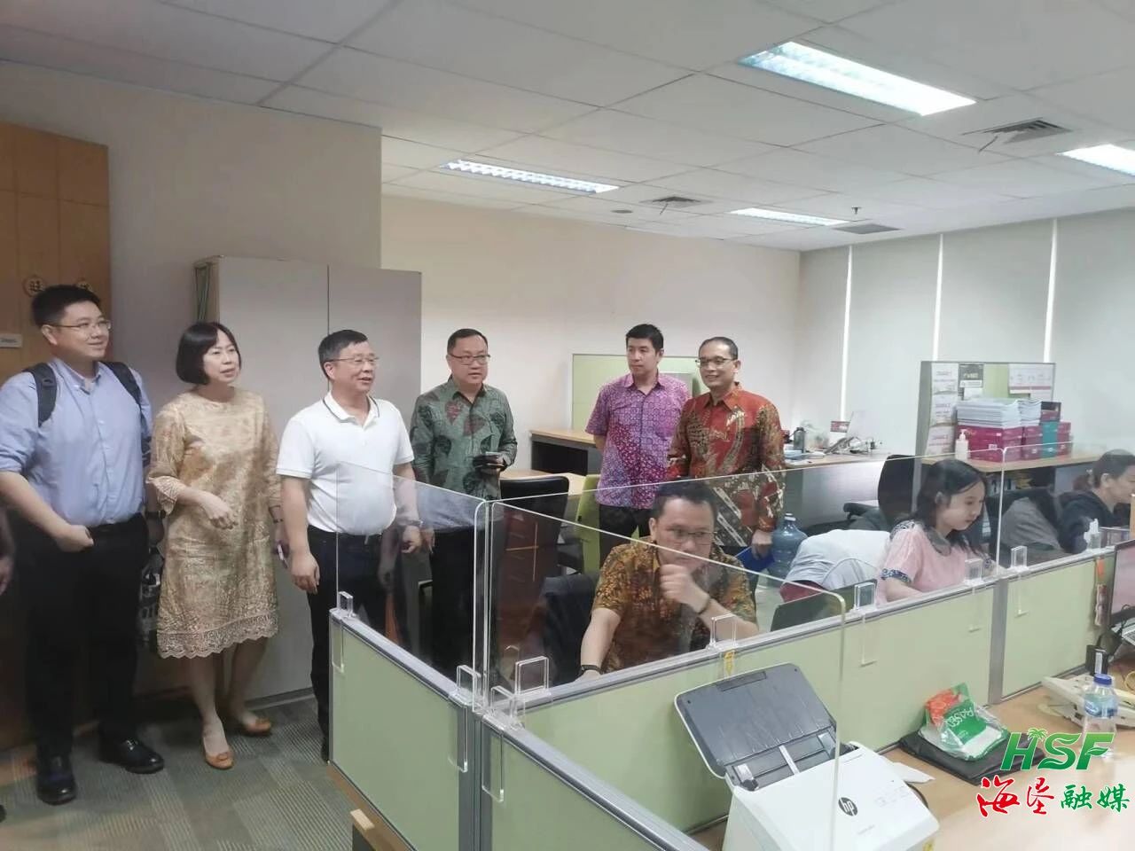 ������һ�е�KM��˾����������